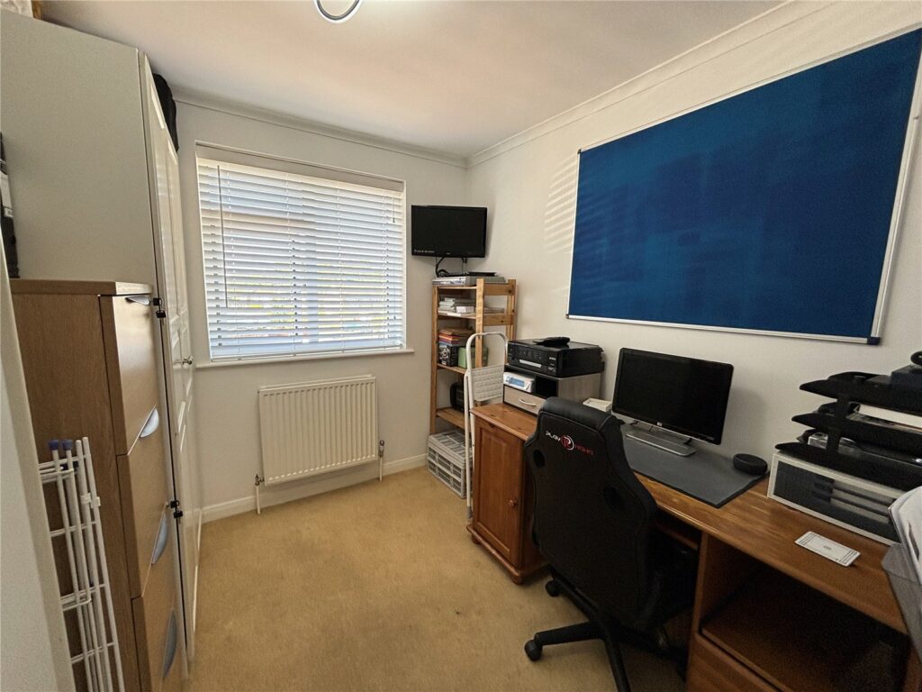 Property Image_11