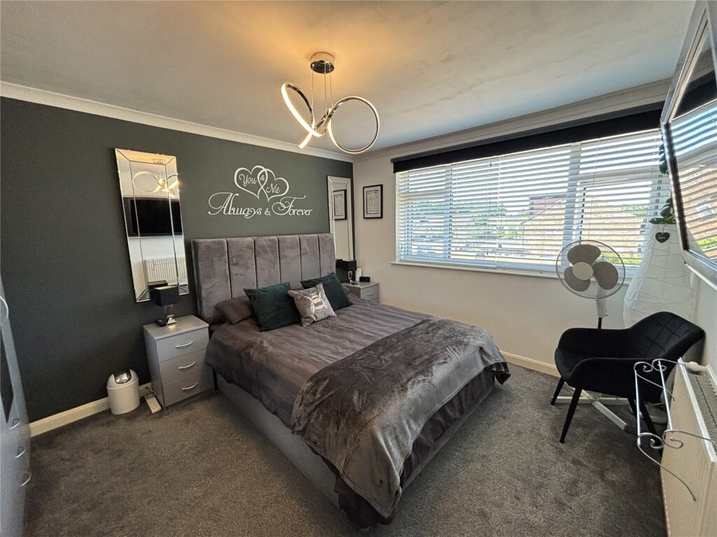Property Image_10