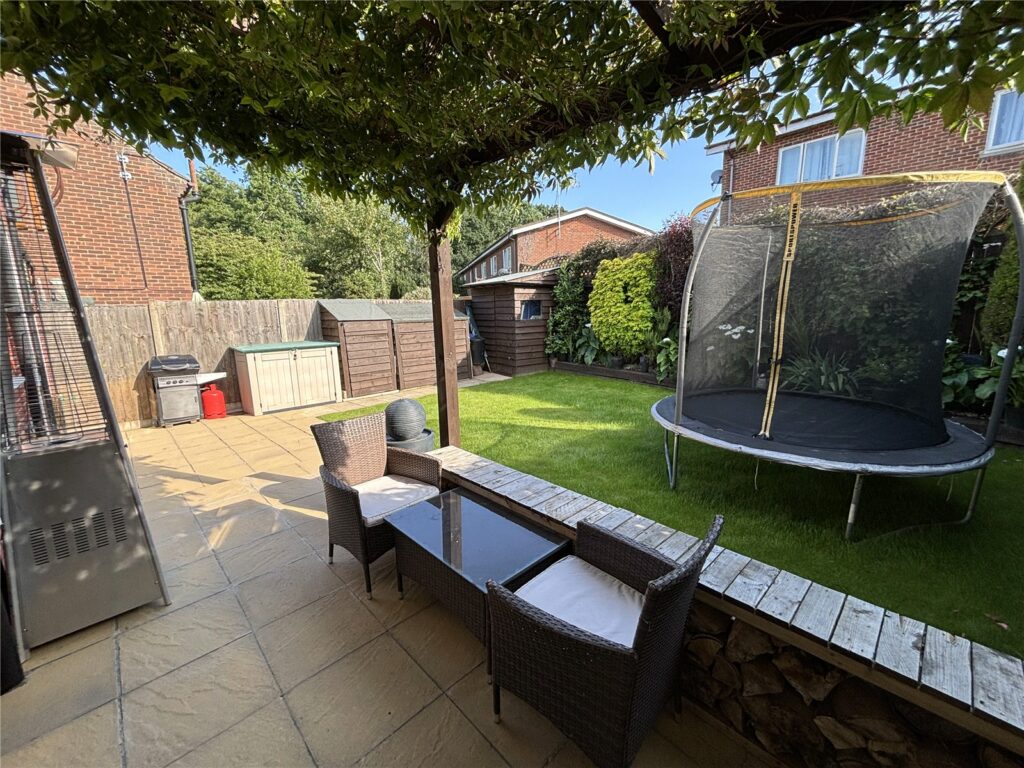 Property Image_13