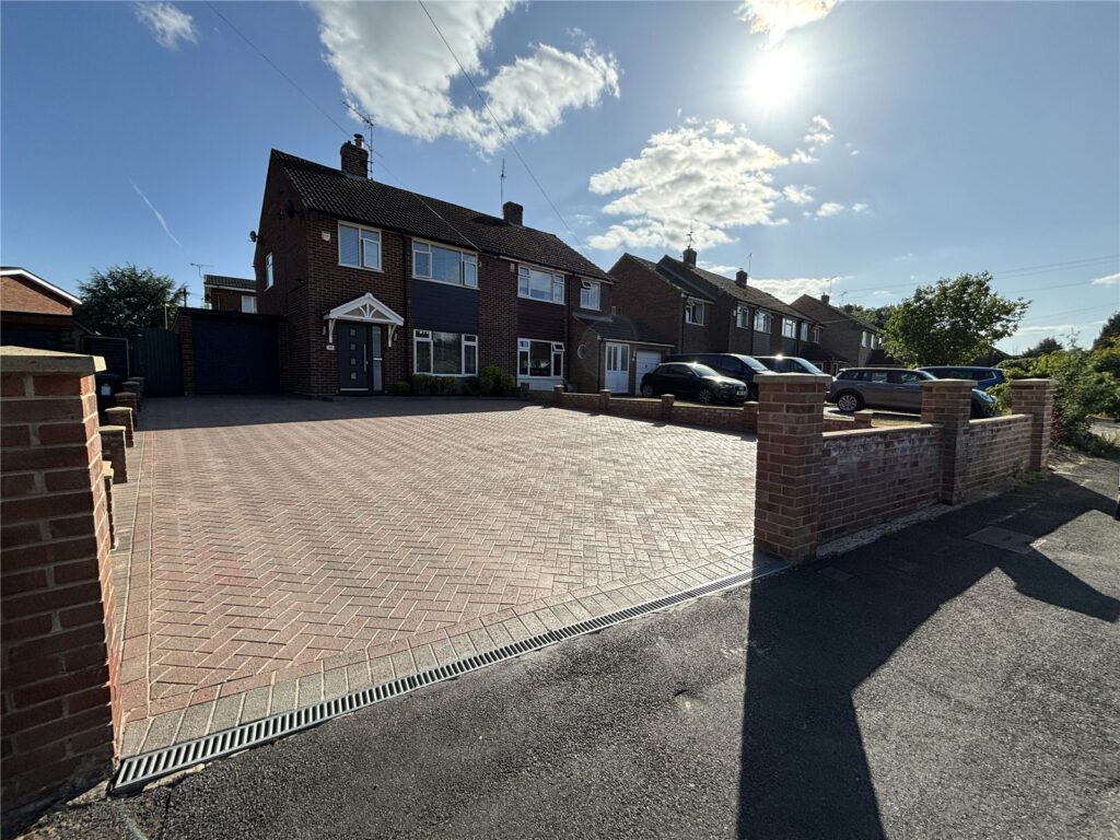 Property Image_14
