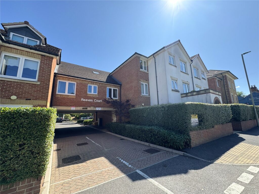 Property Image_1