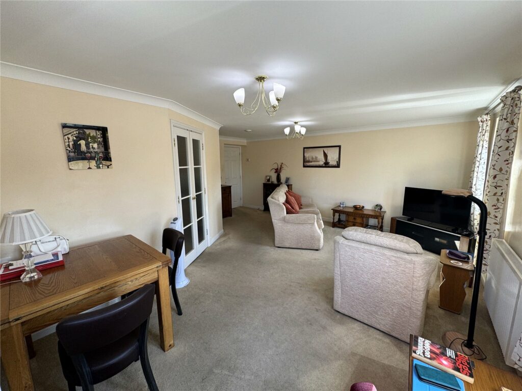 Property Image_2