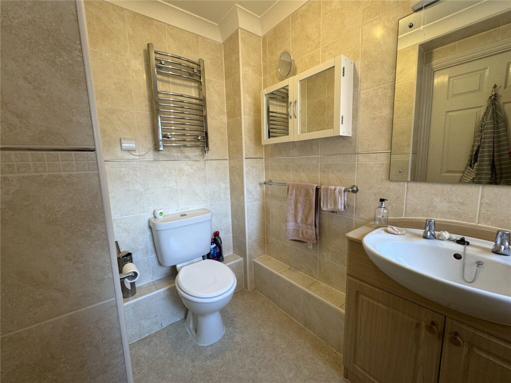 Property Image_10