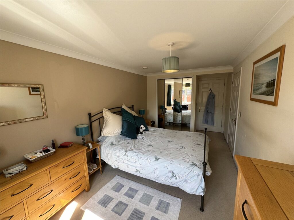 Property Image_9