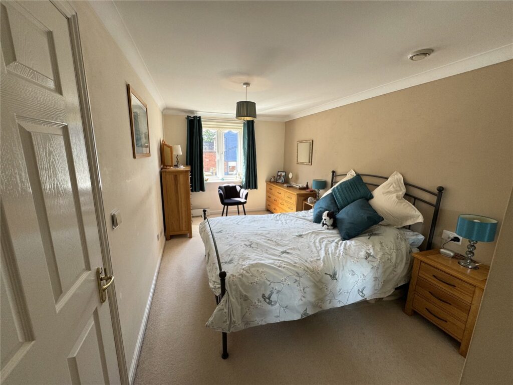 Property Image_8