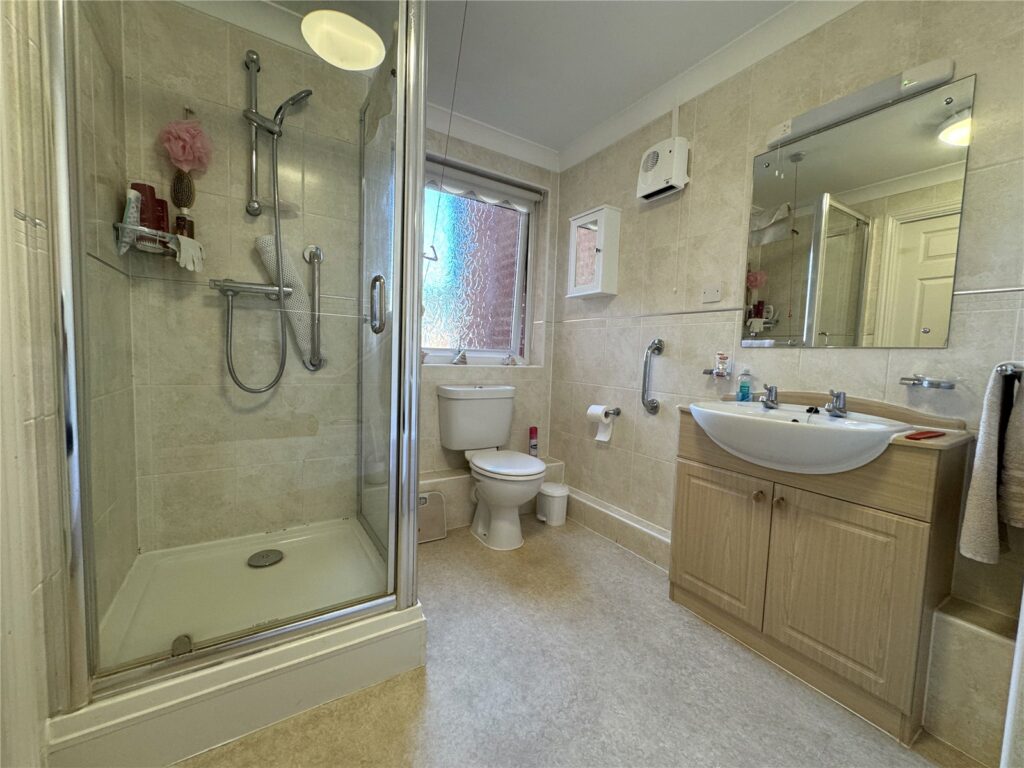 Property Image_6