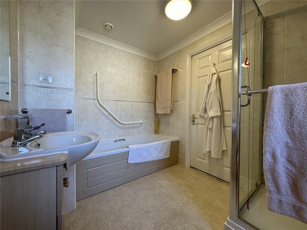 Property Image_7