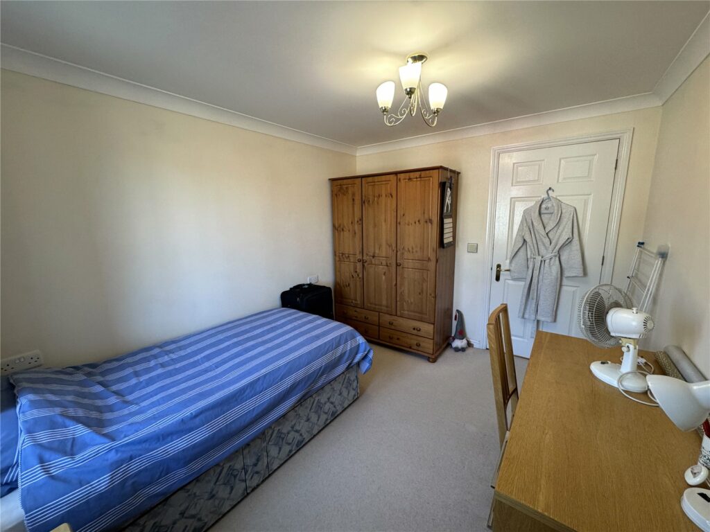 Property Image_5