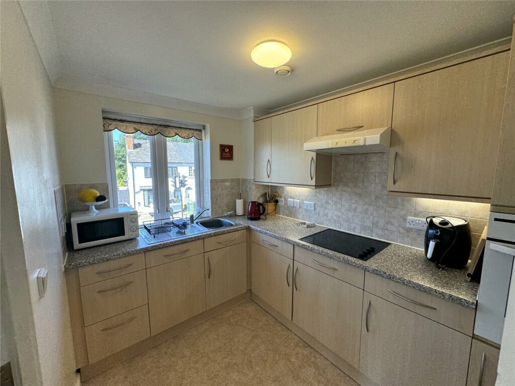 Property Image_3