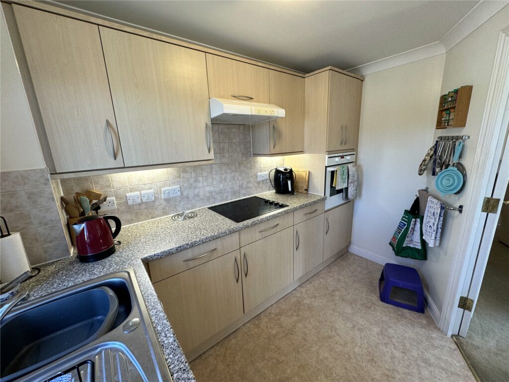 Property Image_4