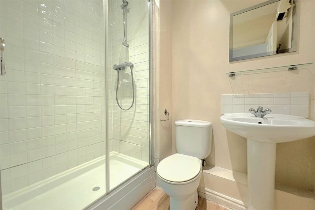 Property Image_8