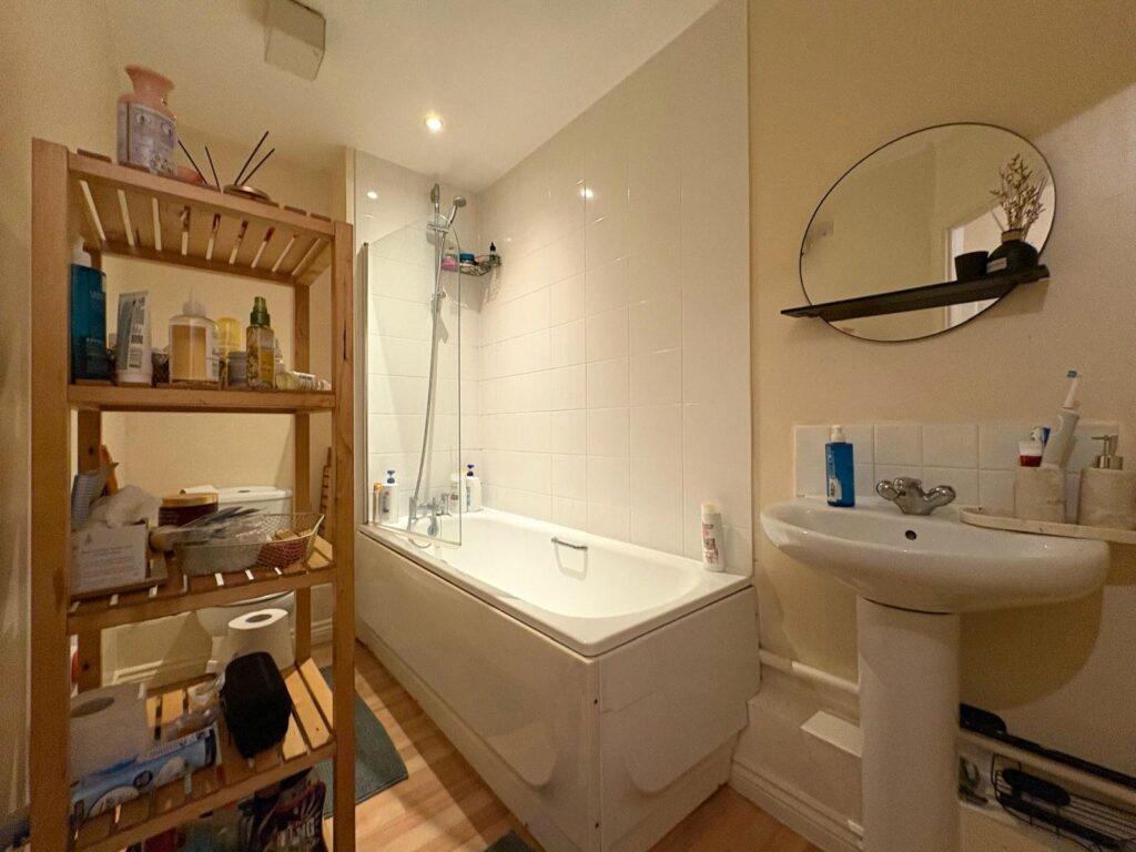 Property Image_5
