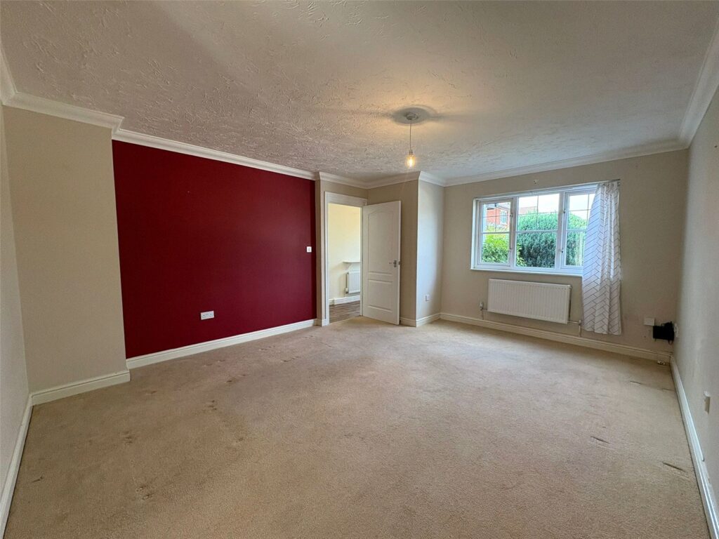 Property Image_4