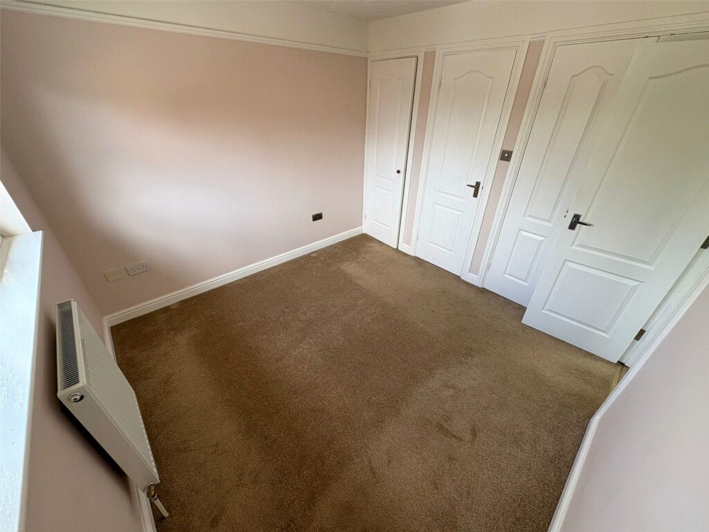 Property Image_15