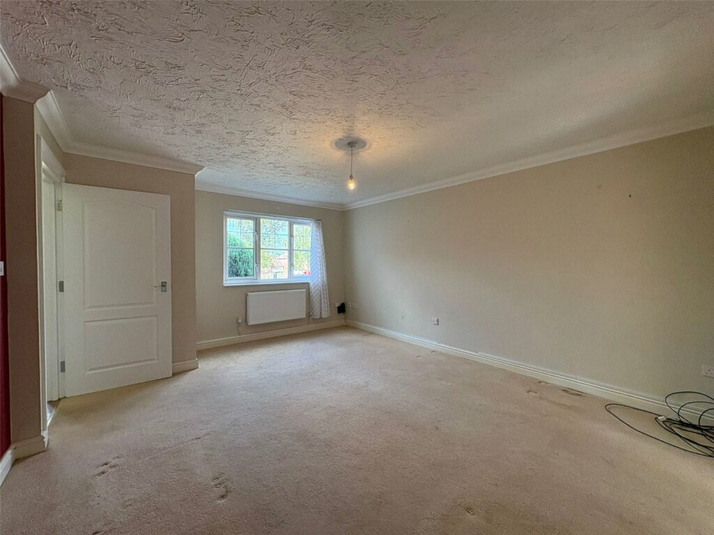 Property Image_5