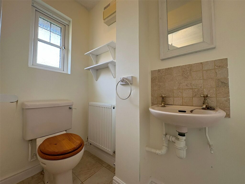 Property Image_6