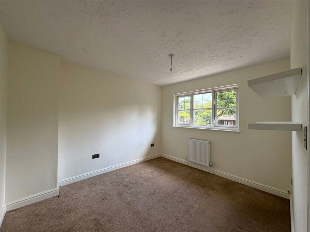 Property Image_13