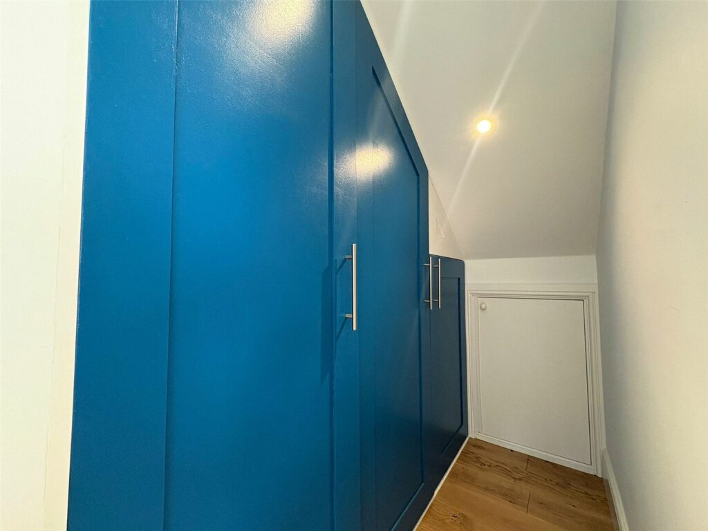 Property Image_12