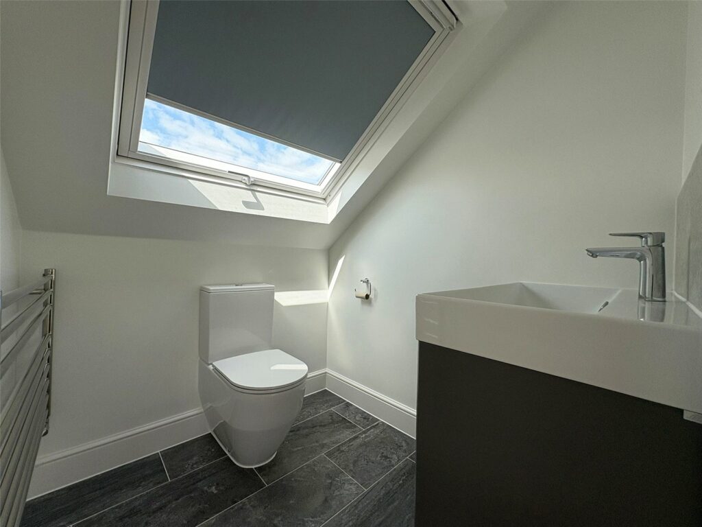 Property Image_10