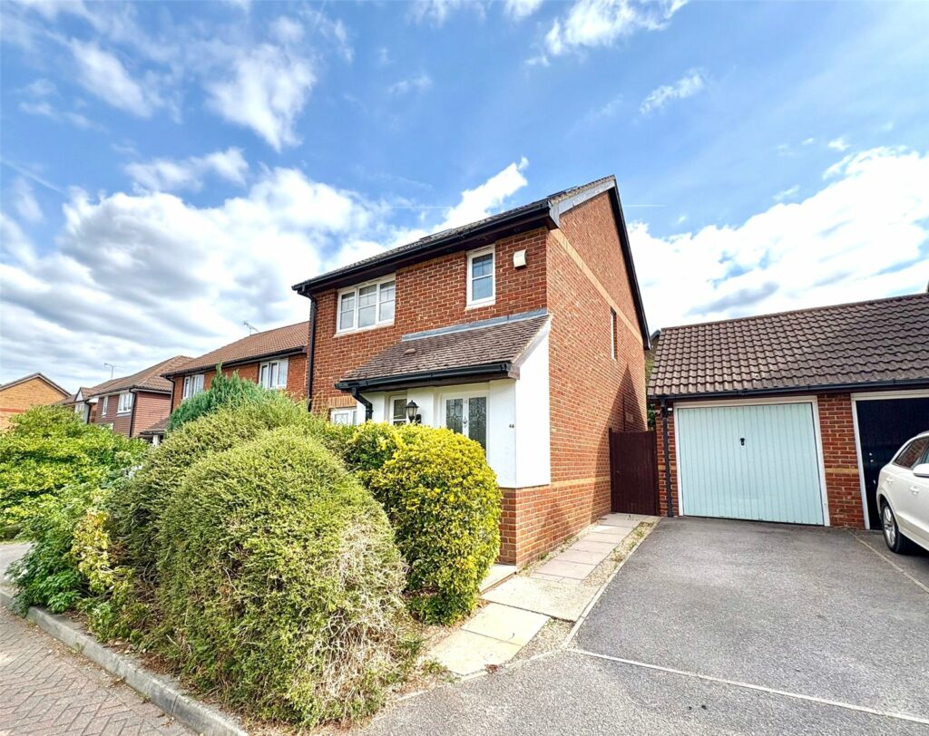 Property Image_1