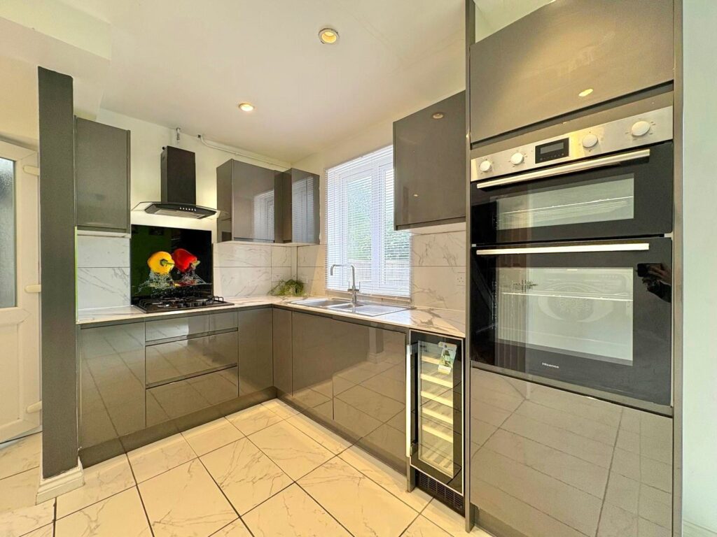 Property Image_2