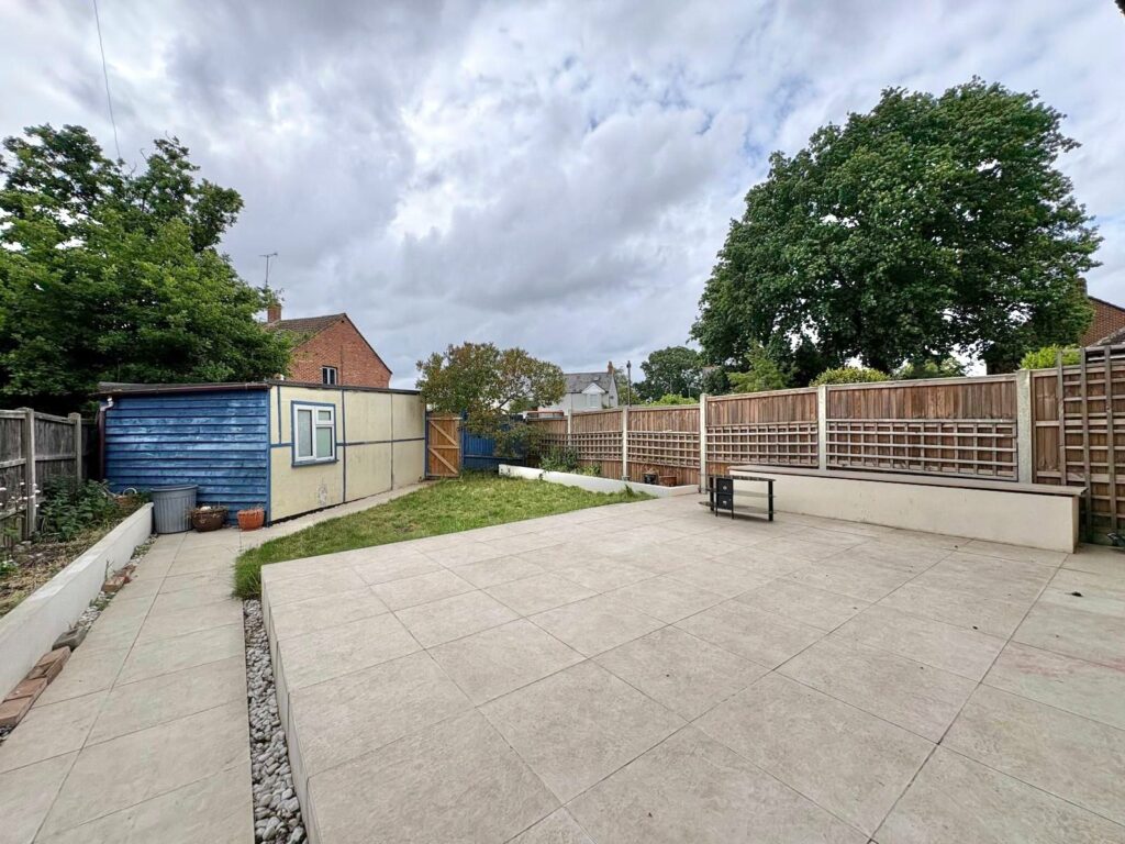 Property Image_15