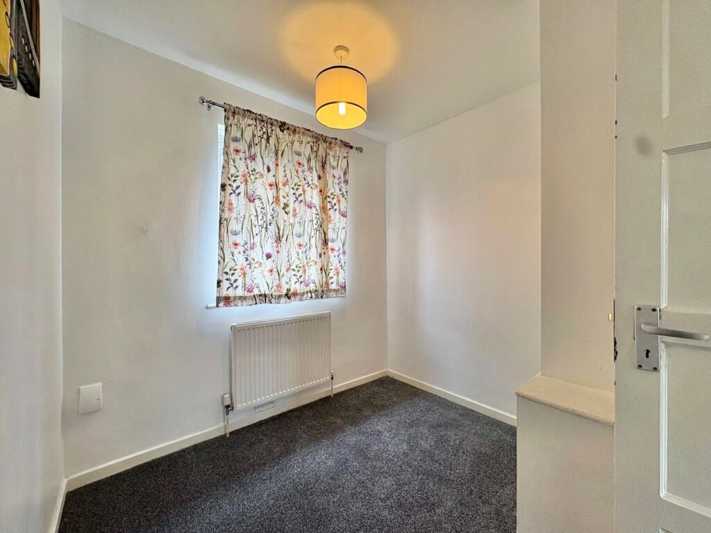 Property Image_12