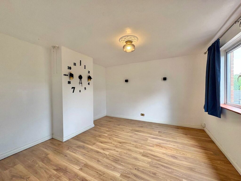 Property Image_3