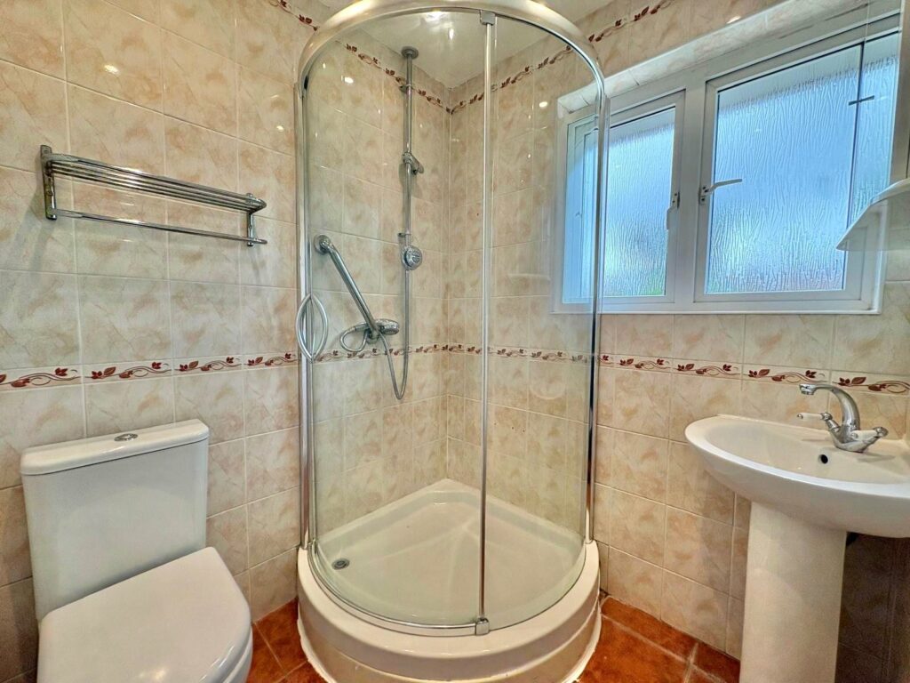 Property Image_14