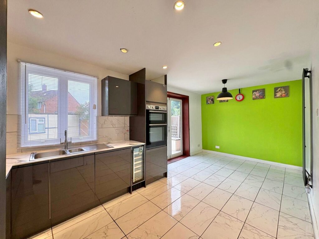 Property Image_5