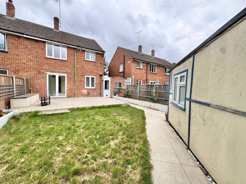 Property Image_17