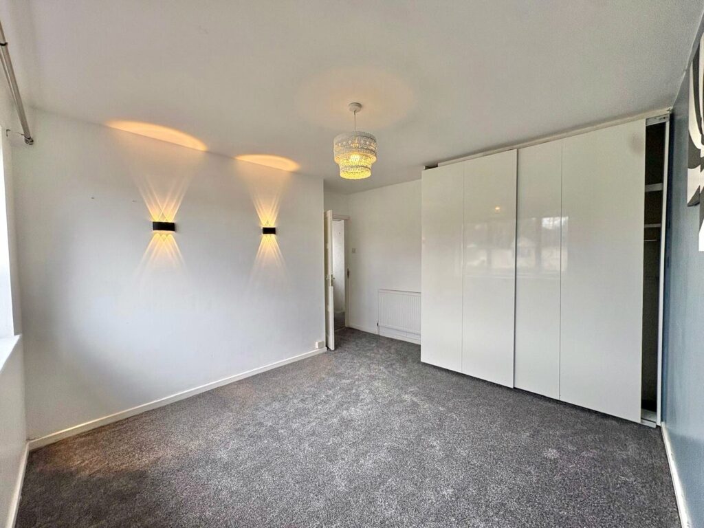 Property Image_9