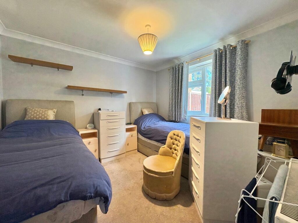 Property Image_8