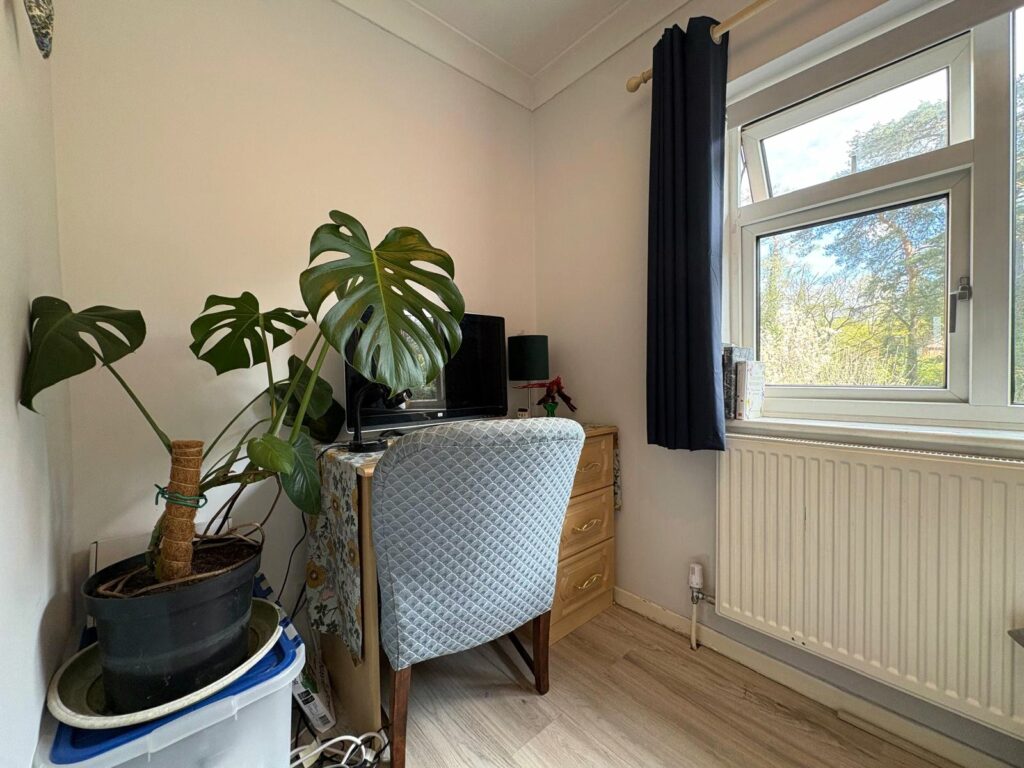 Property Image_9