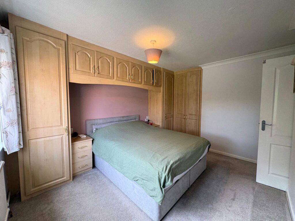 Property Image_17