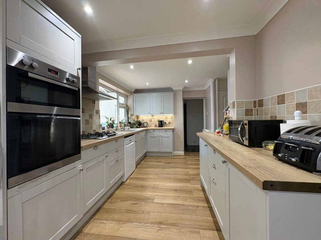 Property Image_3