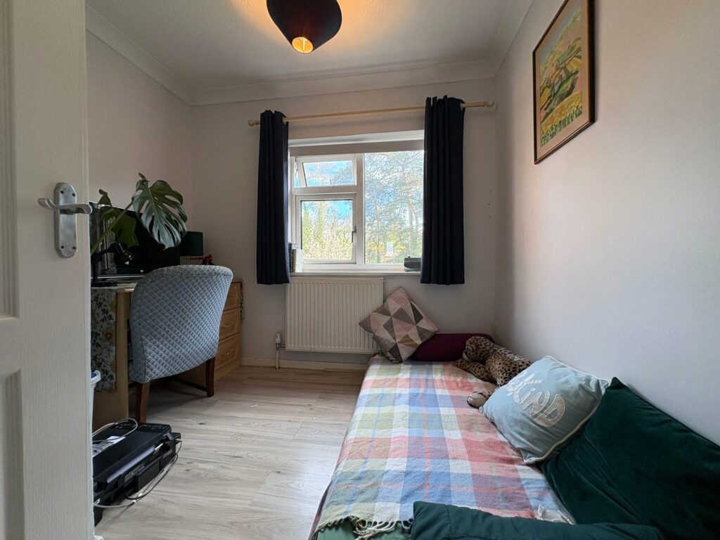 Property Image_18
