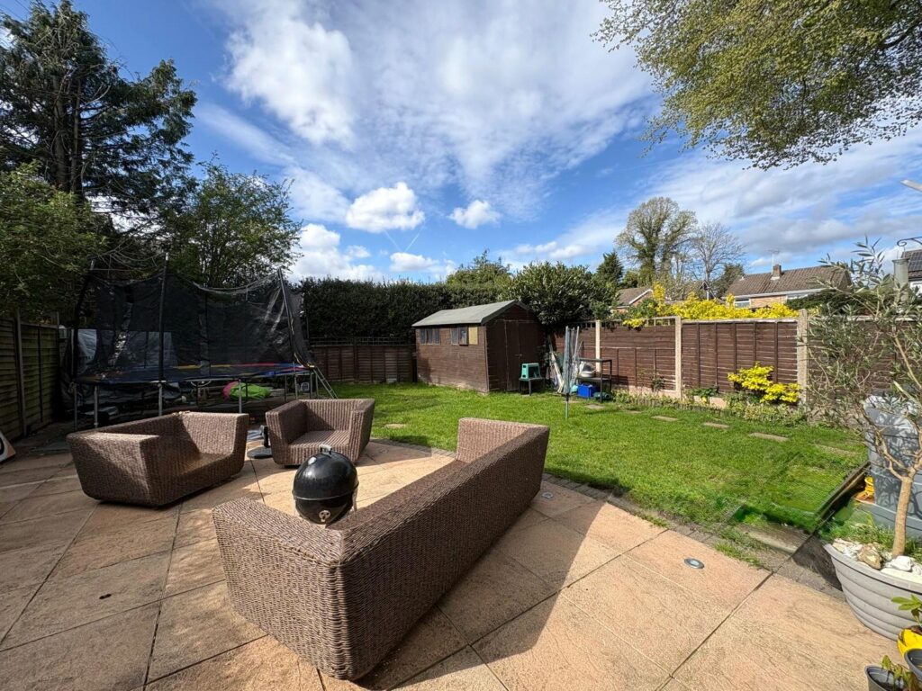 Property Image_5