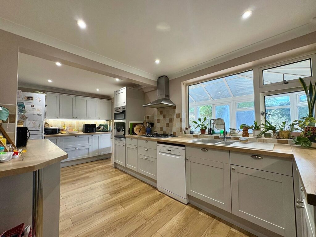 Property Image_2