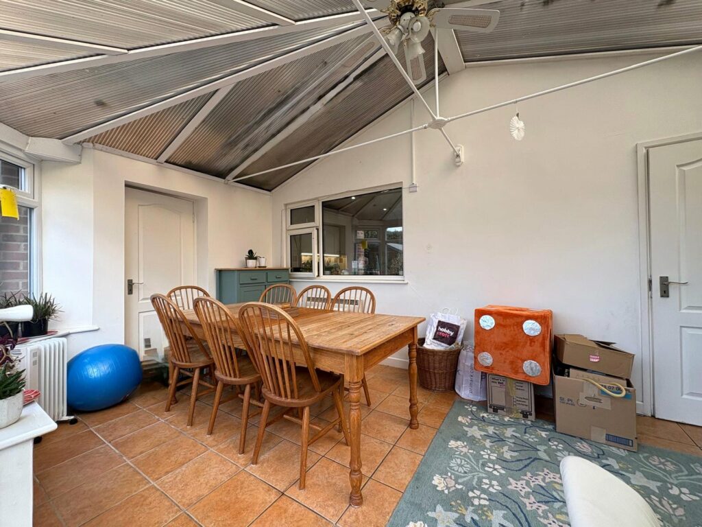 Property Image_21