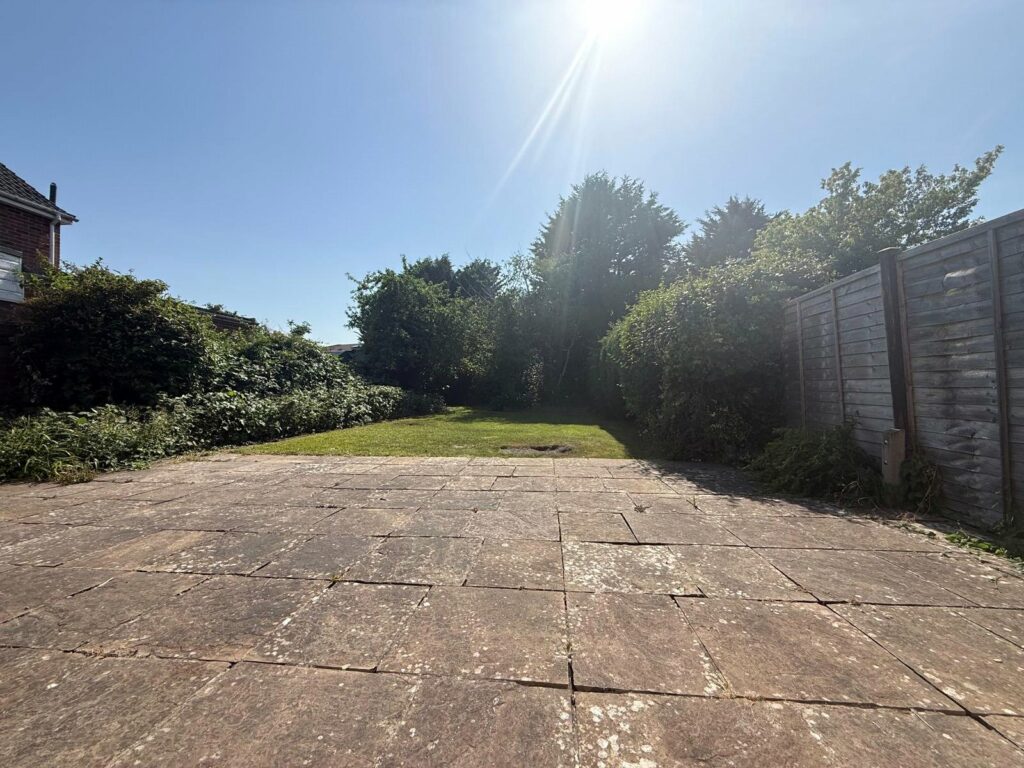 Property Image_12