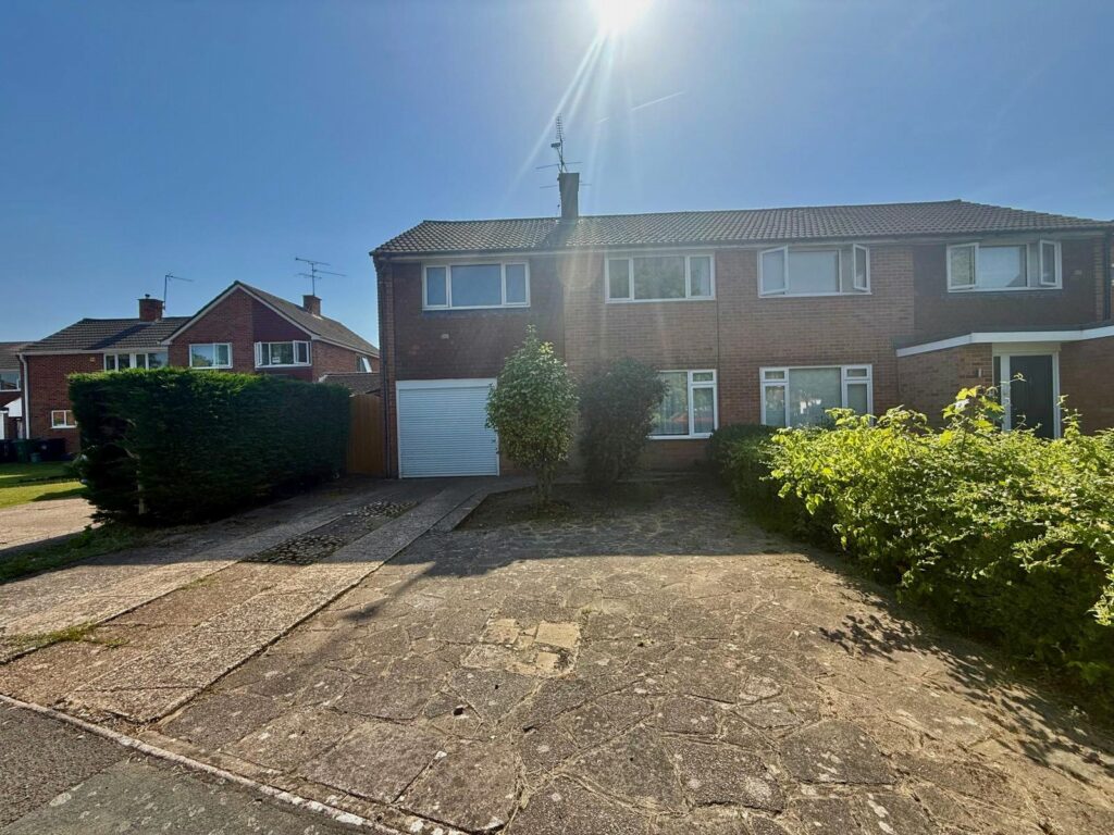 Property Image_9