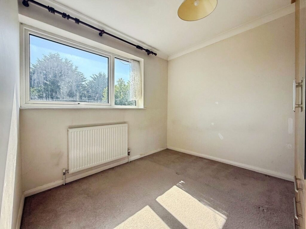 Property Image_5