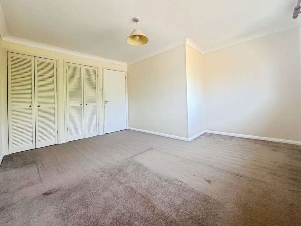 Property Image_6