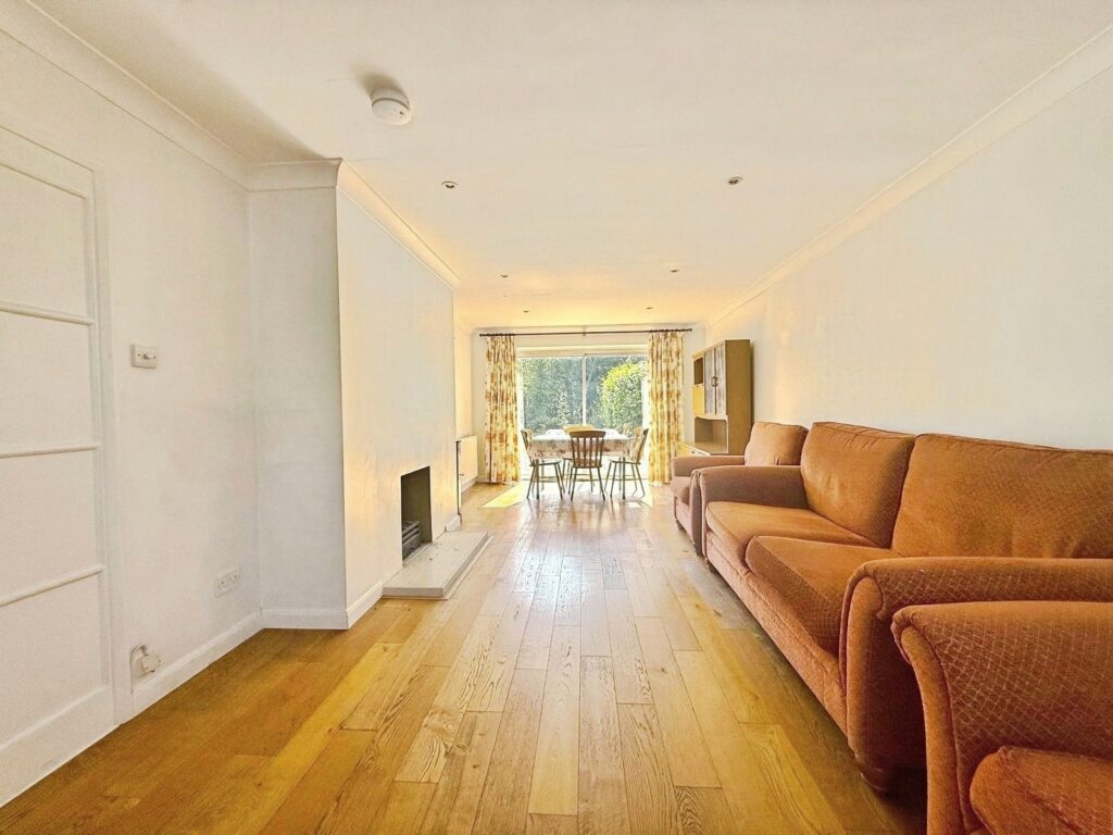 Property Image_3