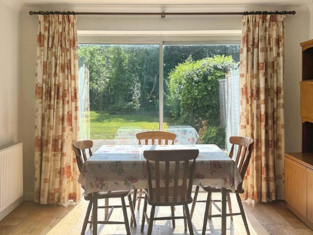 Property Image_4