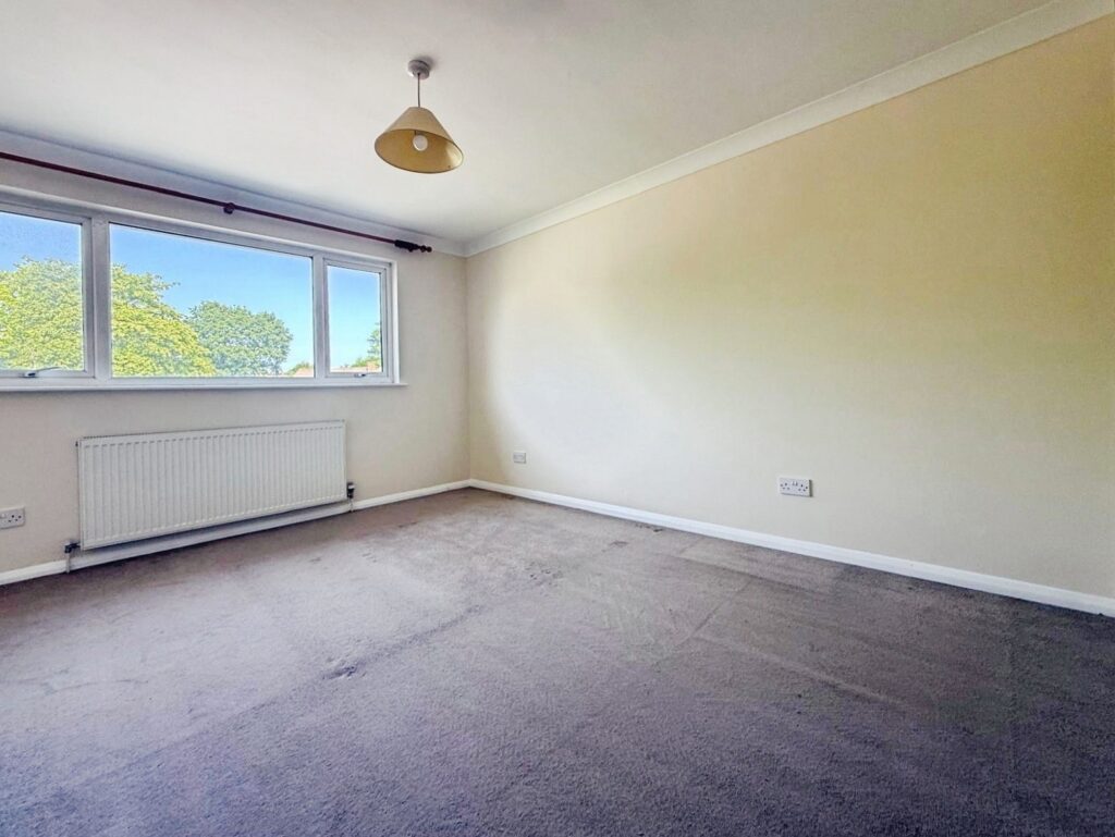Property Image_7