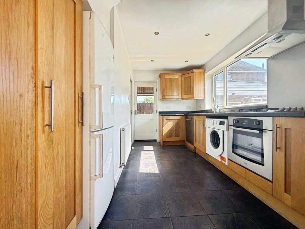 Property Image_2