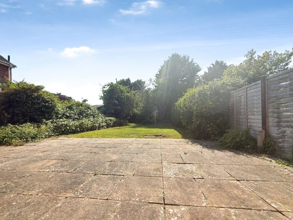 Property Image_13