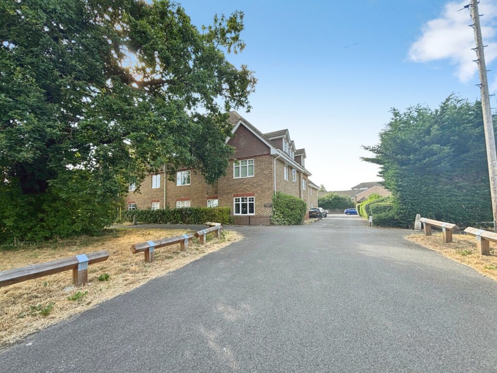 Property Image_1